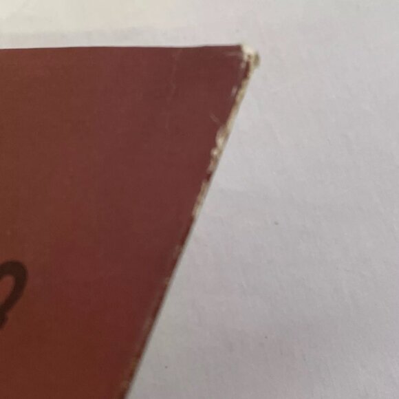 Country Music Like You Want To Hear It (Vinyl) Somerset SF-34700 VG+ LP Record - Picture 6 of 10